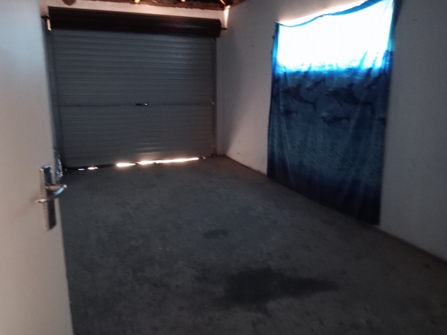 3 Bedroom Property for Sale in Strelitzia Park Eastern Cape